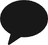 카카오톡