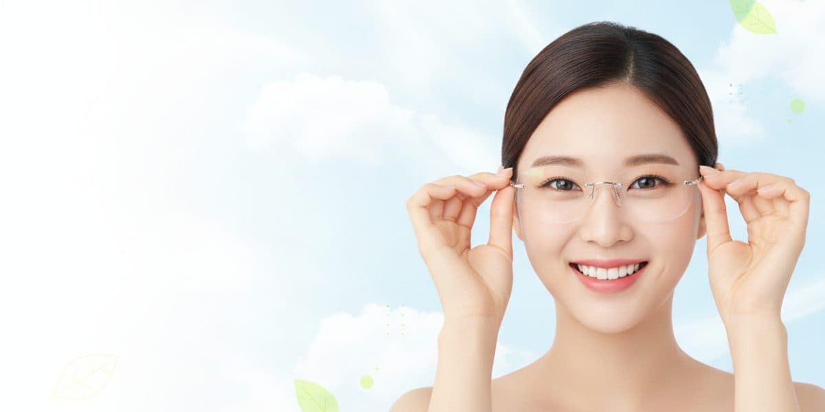 필터 없이도 예쁘게, 여름방학 미리 예뻐지자