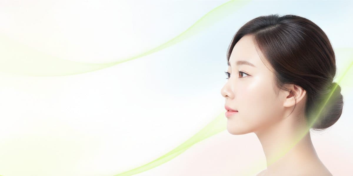 자연스럽게, 나답게. 여름 전 마지막 타이밍