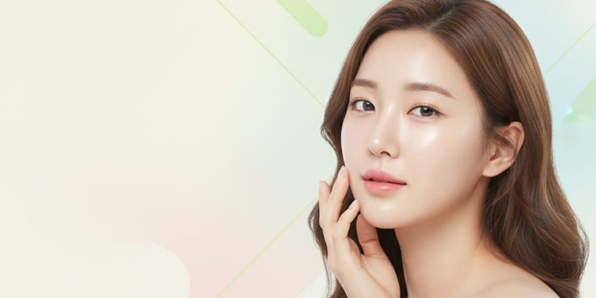 속부터 맑게, 지금이 피부 리셋 타이밍
