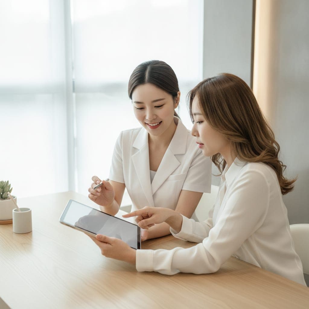 보톡스 가격, 피부과에서 알아보는 최신 정보