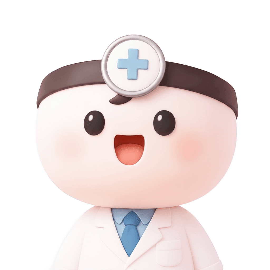 챗닥이
