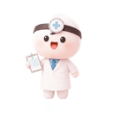 챗닥이