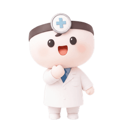 챗닥이