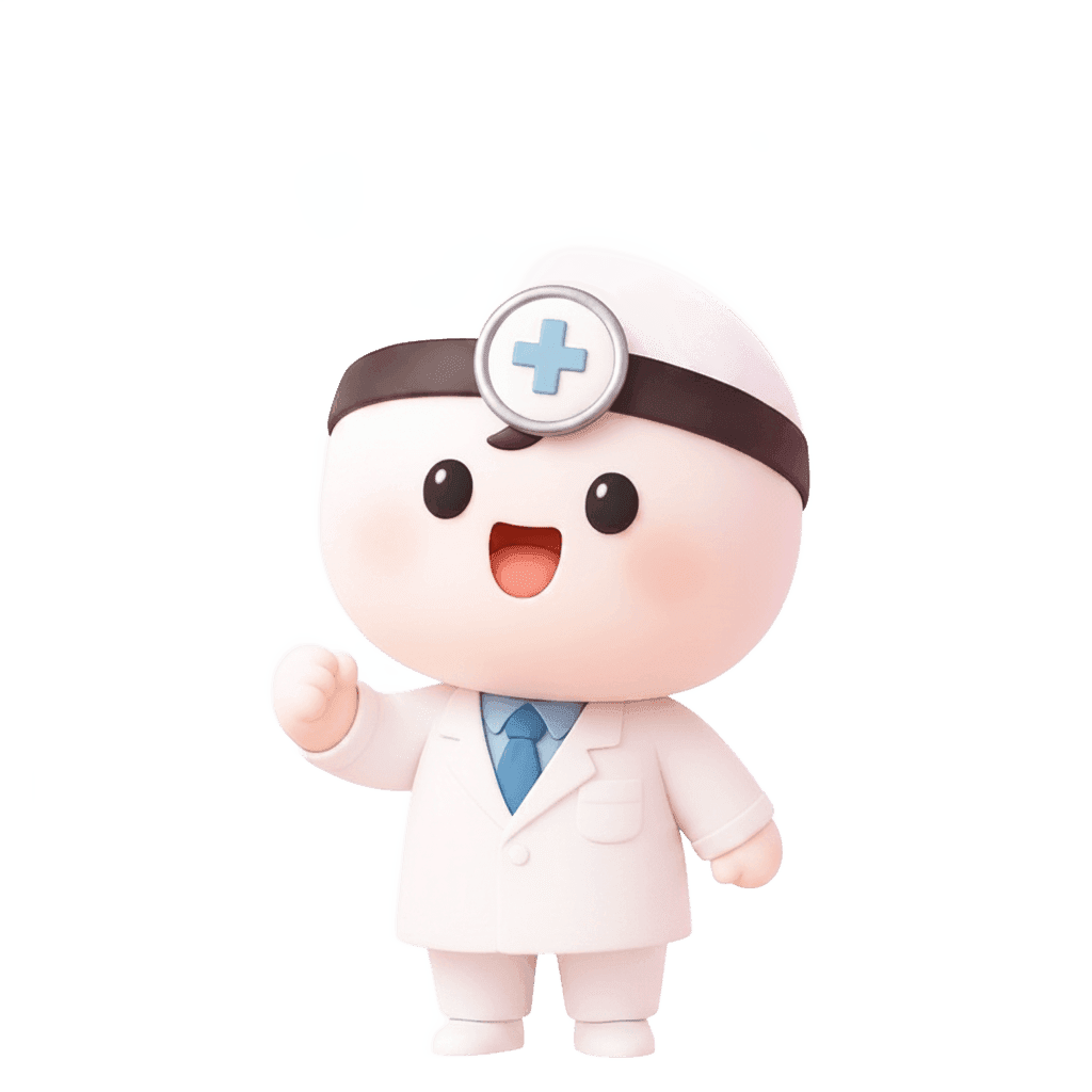챗닥이