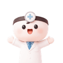 챗닥이