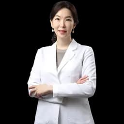 금지은