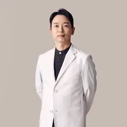 정의상