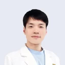 안상일