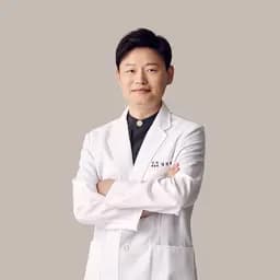 김성희