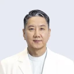 이제명