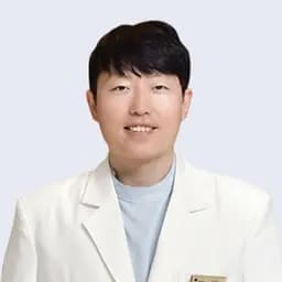 신현욱