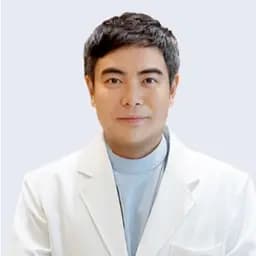 김경환
