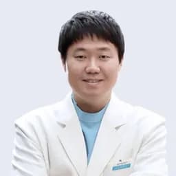 이민호