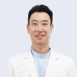 문건