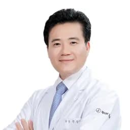 한상엽