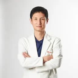 김규식