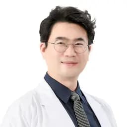 허중구