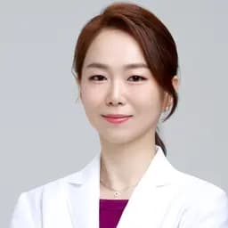 이재정