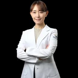 이지명