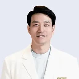고병욱