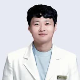 박종호