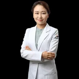 김은영