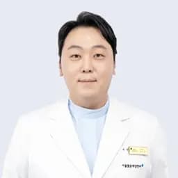 정일영