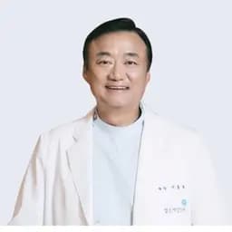 이종호