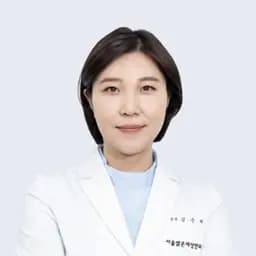 김근혜