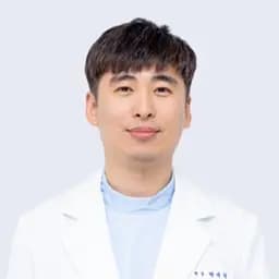 박대현