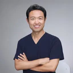 김재형