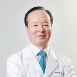 박세광