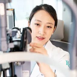 박서연