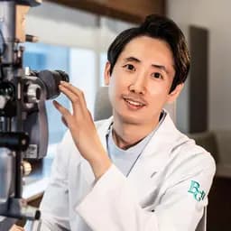 이연호