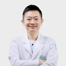 송윤중