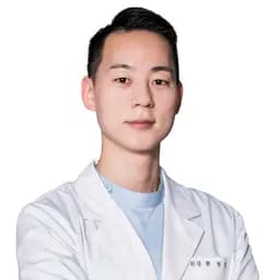 한정엽