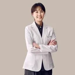 원여경