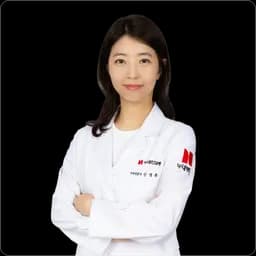 신경윤