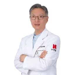 최태훈