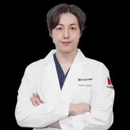 송원석