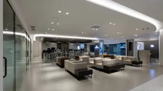 강남브랜드안과