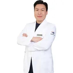 유태근