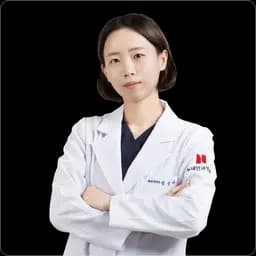 임성아