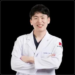이종민