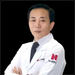 김종구