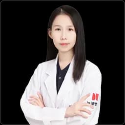 박미화