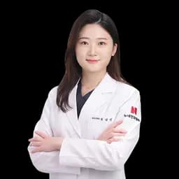 최남현