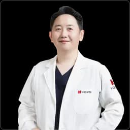 최철명