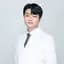 김석준